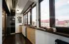 Apartament 3 camere, 65 mp, zona Frumoasa/Poitiers - 9