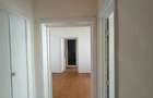 Apartament cu 2 camere semidecomandat în Calea Moroieni - 9