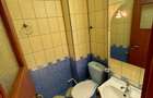Apartament cu 3 camere decomandat în 1 Mai - 11