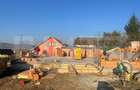 Casă cu 3 camere cu Teren 400 Mp în Unirea - 1
