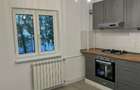 Apartament cu 3 camere semidecomandat în Rahova - 3