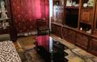 Vand apartament cu 4 camere