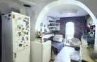 Apartament cu 2 camere decomandat în Nord - 3