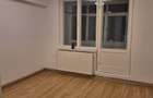 Vand apartament 3 camere decomandat cu 2 bai,balcon,camara,debara,63mp,etaj 4 - 8