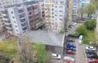 Apartament cu 2 camere decomandat în Bucur Obor - 11