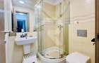 Apartament cu 4 camere semidecomandat în Băneasa - 11
