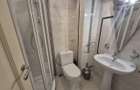De vanzare | Apartament 3 camere | 100 mp | Etaj 3 - 8