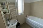 Apartament cu 2 camere semidecomandat în Dumbrăvița - 5