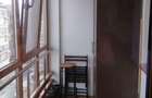 Apartament 2Camere,Vitan Mall,bl.2019,Amenajat,centrala,mobilat - 1