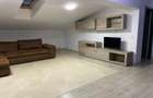 Apartament cu 2 camere decomandat în Sud - 2