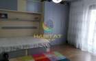 Inchiriere Vila Militari Residence 4 camere de inchiriat Str Tineretului - 15