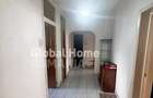 Apartament cu 3 camere decomandat în Unirii - 6