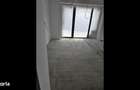 Apartament 3 camere I modern - 2