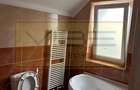 Popas Pacurari- 5 min de Atrium Garden- Vila 4 camere ren... - 6