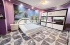 Apartament cu 2 camere decomandat în Păcii - 4