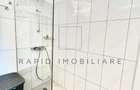 Apartament cu 2 camere decomandat în Central - 16