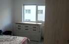 Vanzare apartament 2 camere va rog fara agentii! - 8