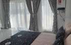 Garsoniera Mamaia Nord  55000 euro - 12