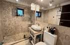 Apartament cu 4 camere decomandat în Aviației - 13