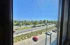 Apartament cu 2 camere decomandat în Doamna Ghica - 15