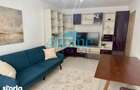 Apartament 2 camere Dristor | Nicolae Grigorescu | Metrou - 4
