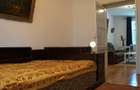 Apartament cu 2 camere decomandat în Floreasca - 6