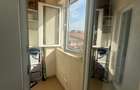Vand apartament 3 camere Titan cu loc parcare - 11