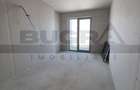 Apartament 3 camere - 97 mp, ansamblu premium, zona Centrala - 5