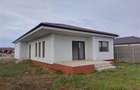 Casă individuală cu 3 camere cu Canalizare în Bujac - 1