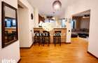 Apartament 4 camere - bloc reabilitat - Drumul taberei - 6