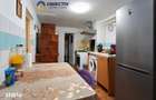 Casa 5 camere, 100 mp, teren 312 mp, Piatra Neamt - 3