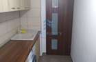 Ghica tei | Garsoniera | Boiler | Decomandat | AC - 1