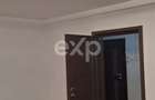 De vânzare apartament 2 camere, - Constanța - centru - B-dul Ferdinand, et 5/8 - 4