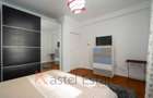 Apartament 2 camere de vanzare  - zona Sebastian  - Comision % - 6