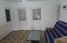 Casă cu 5 camere cu Teren 1000 Mp în Tomșani - 8