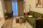Apartament cu 2 camere decomandat în Domenii - 1