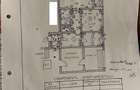Apartament cu 2 camere decomandat în Turda - 9