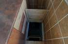 Apartament spatios 2 camere, zona Valea Rosie - aproape de Piata - 6