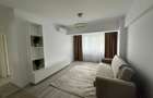 Inchiriez apartament 2 camere - 3