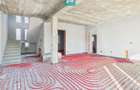 Proprietate impresionanta in Nadab - 20