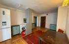 Apartament cu 2 camere decomandat în Fratelia - 3