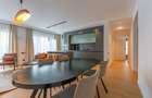 Apartament cu 3 camere decomandat în Central - 4