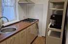 Proprietar, inchiriez apartament in Dumbravita, jud. Timis - 4