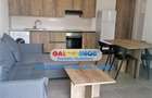 Apartament cu 2 camere decomandat în Gorjului - 1