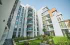 Vanzare Apartament Plaza - 1