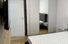 Apartament 2 camere, open space - zona Urban Plaza - 3