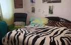 Apartament  zona Aro Palace, Brasov - 2