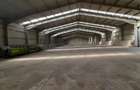 Industrial hall for sale in Filipe?ti, Braila 2,250 sqm hall on 30,000 sqm land for construction - 6
