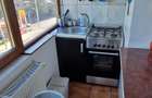 Apartament cu 2 camere semidecomandat în Kogălniceanu - 14