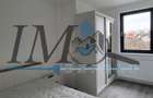 Apartament 2 camere de vanzare in Alba Iulia - 5